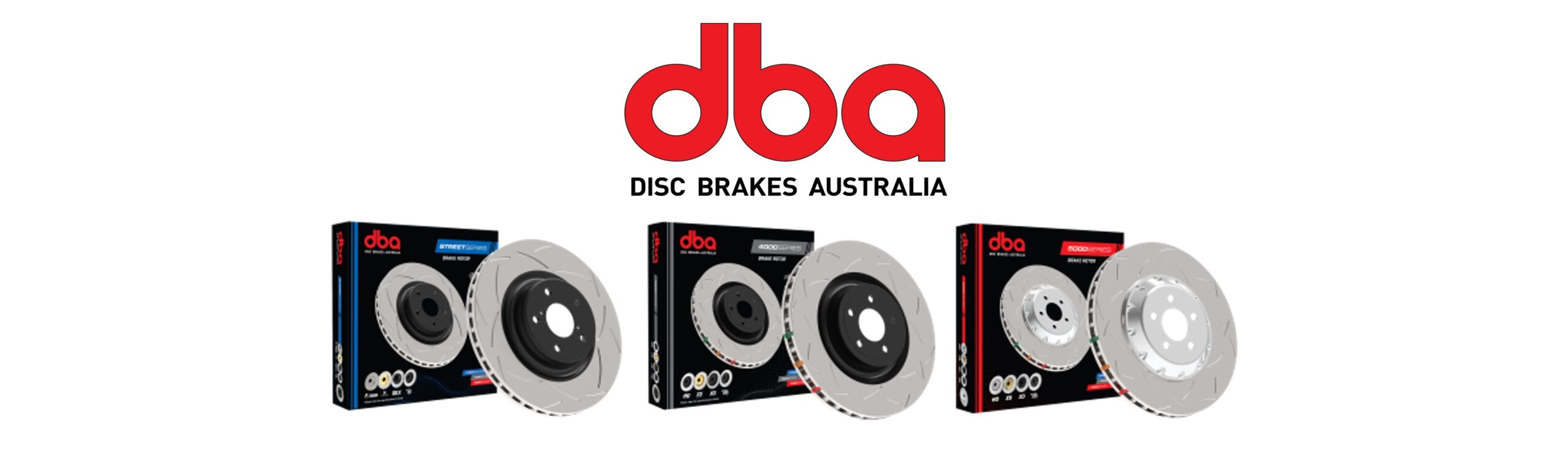 Ozparts - Automotive wholesale & distribution